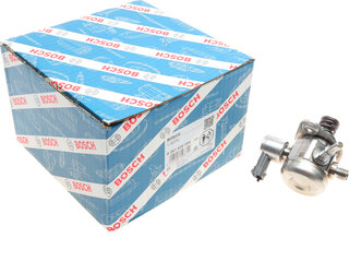 Bosch 0 261 520 094
