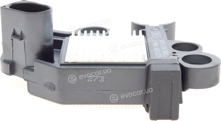 Bosch 1 986 AE0 029
