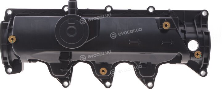 Blue Print ADBP610056