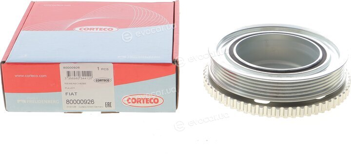 Corteco 80000926