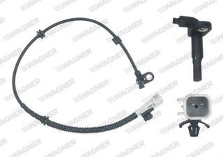 Wagner ABS01168