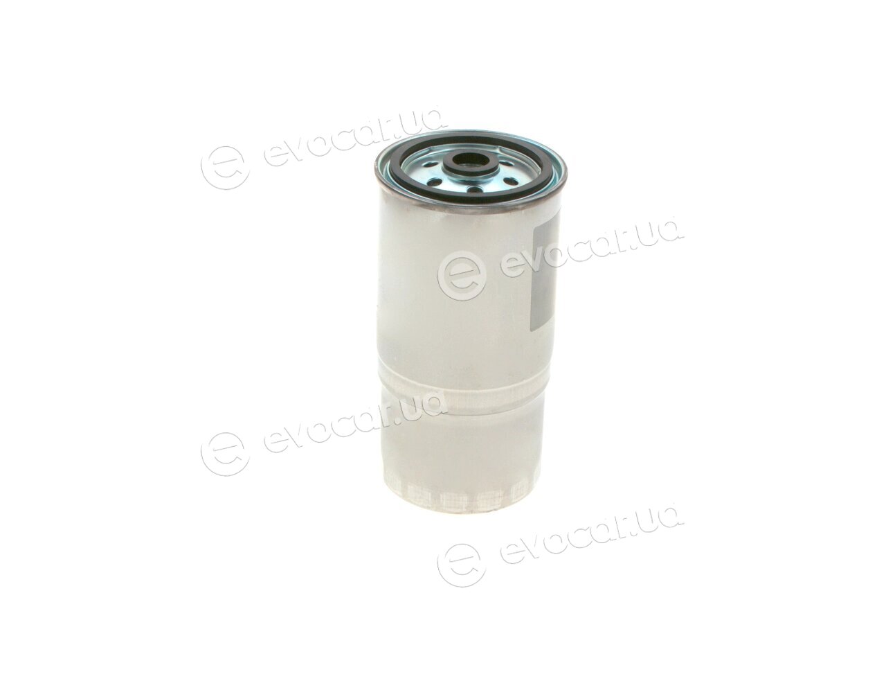 Bosch 1 457 434 184