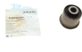 Blue Print ADBP800264