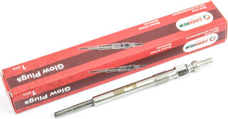 Goodrem RG2052