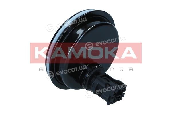 Kamoka 1060467