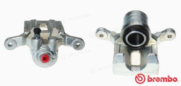 Brembo F 56 154
