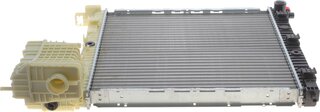 Autotechteile 100 5036