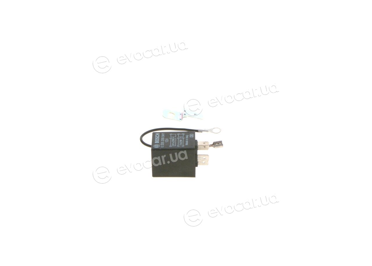 Bosch 0 335 200 041
