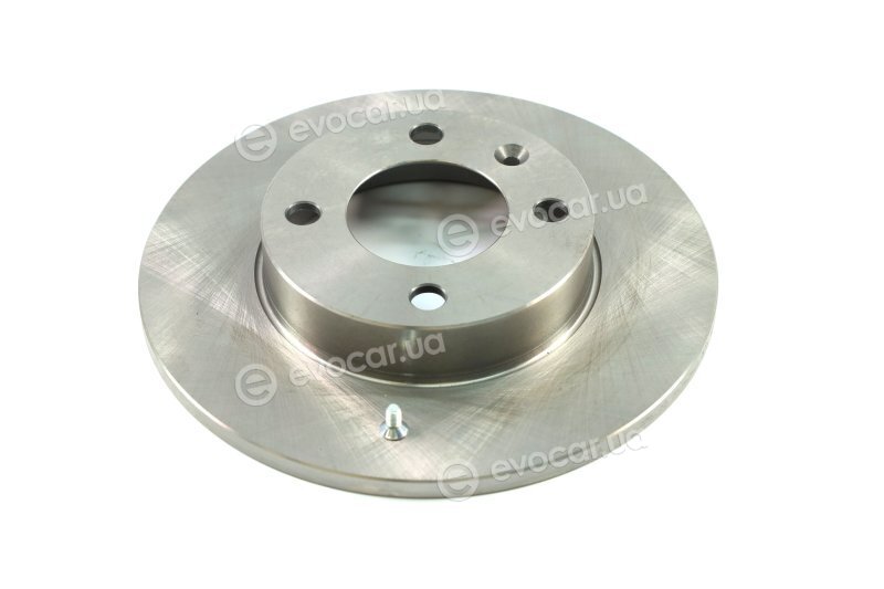 Bosch 0 986 479 R90