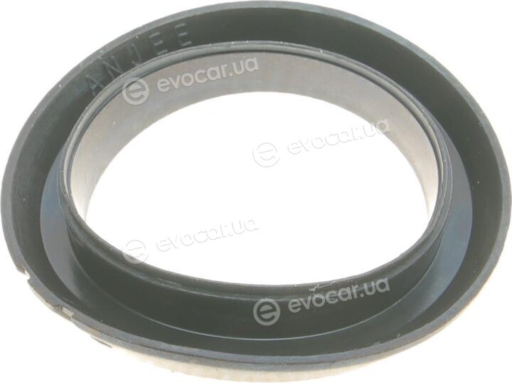 Frenkit 125020