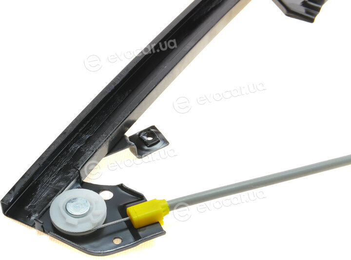 AIC 53784