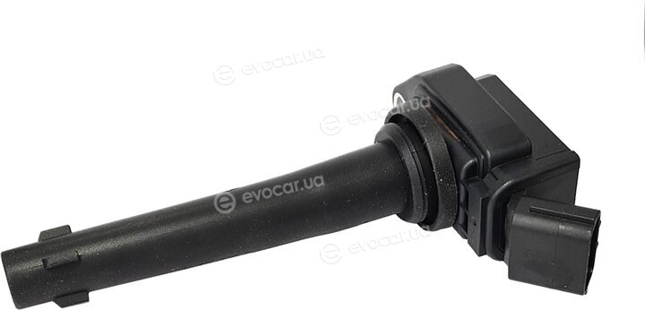Gauss GC4068