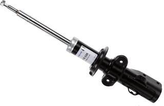 Sachs 110 026