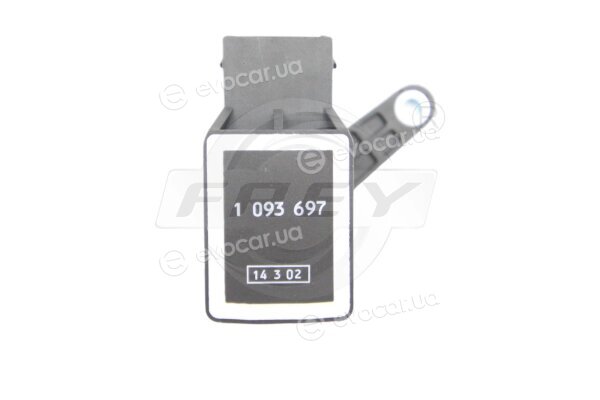 Frey 881000601