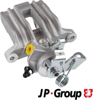 JP Group 1162004880