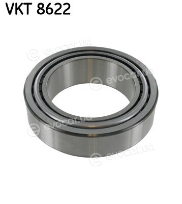 SKF VKT 8622