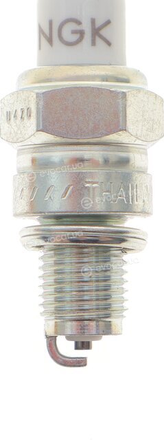 NGK / NTK C7HSA