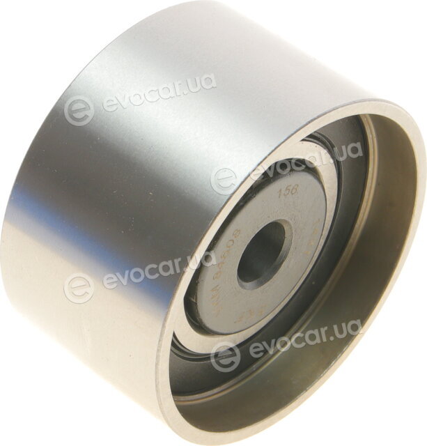 SKF VKM 84608