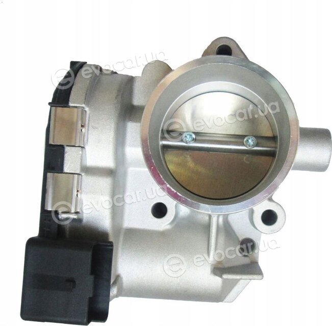 Mopar (PSA / FCA) 163669