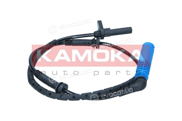 Kamoka 1060719