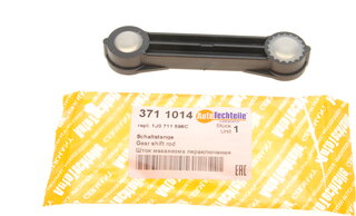 Autotechteile 371 1014
