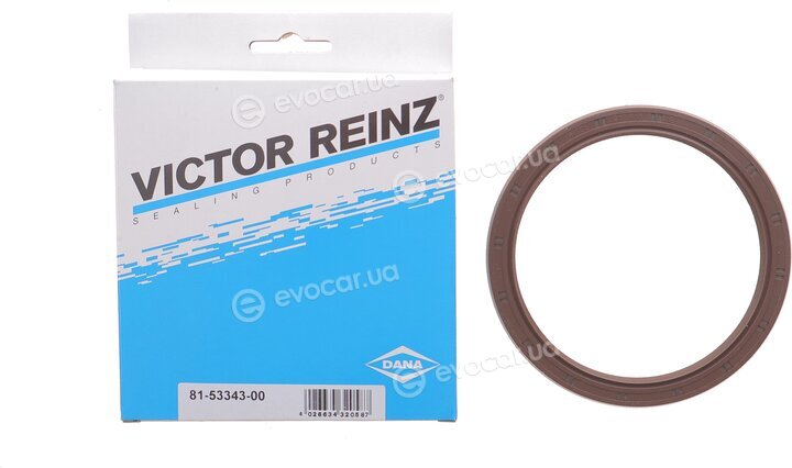 Victor Reinz 81-53343-00