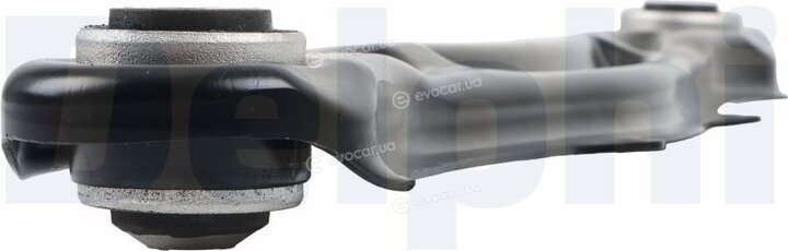 Delphi TC8854