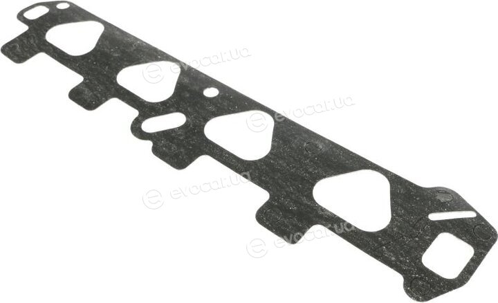 Starline GA 3015