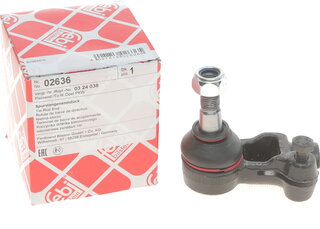 Febi 02636