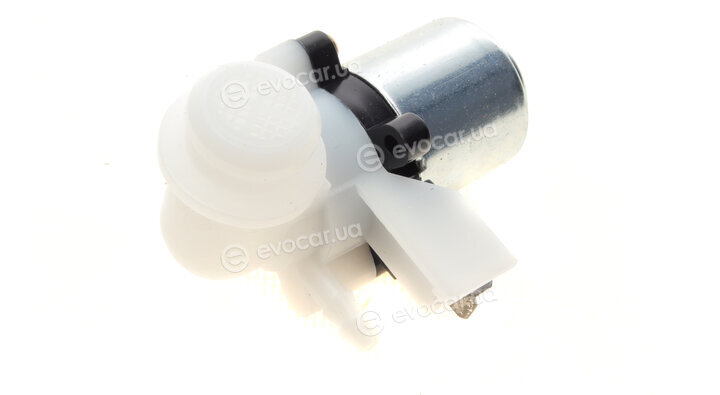 AIC 55757