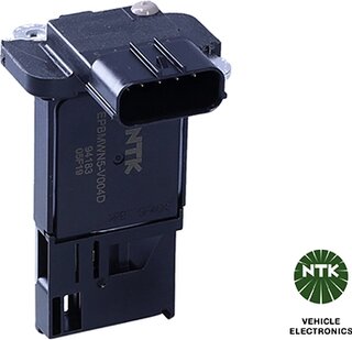 NGK / NTK EPBMWN5-V004D
