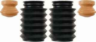 Sachs 900 141