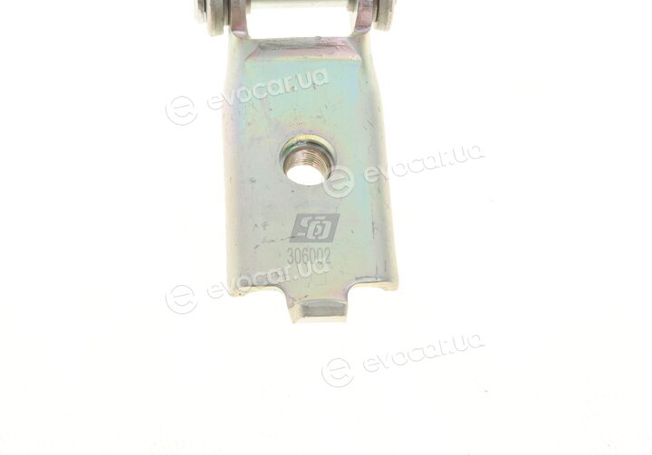 Solgy 306002