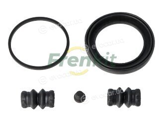 Frenkit 260089