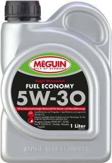 Meguin 9440