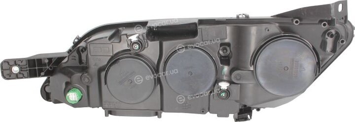 Magneti Marelli 712501011129