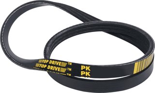 Top Drive 3PK860