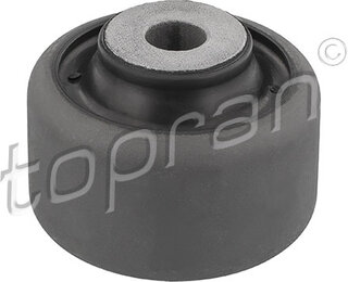 Topran 634 479