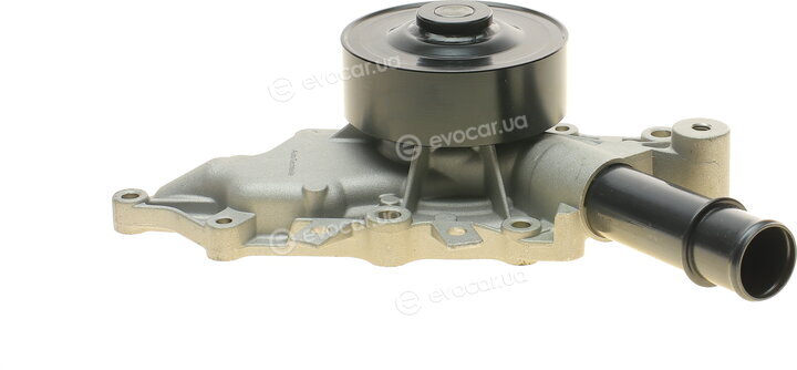 Autotechteile 100 2012