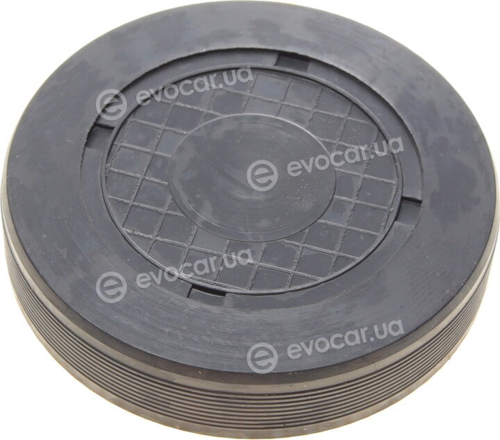 Elring 385.171