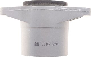 Febi 32147