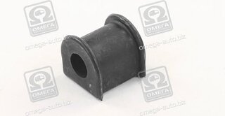 RBI T2108F