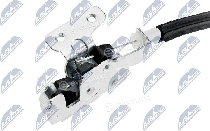 NTY EZC-FT-019