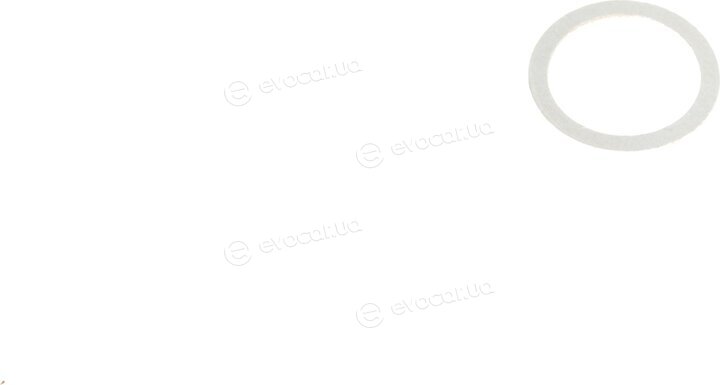Bosch 1 457 429 646