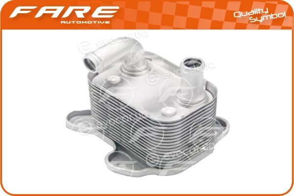 Fare 16399