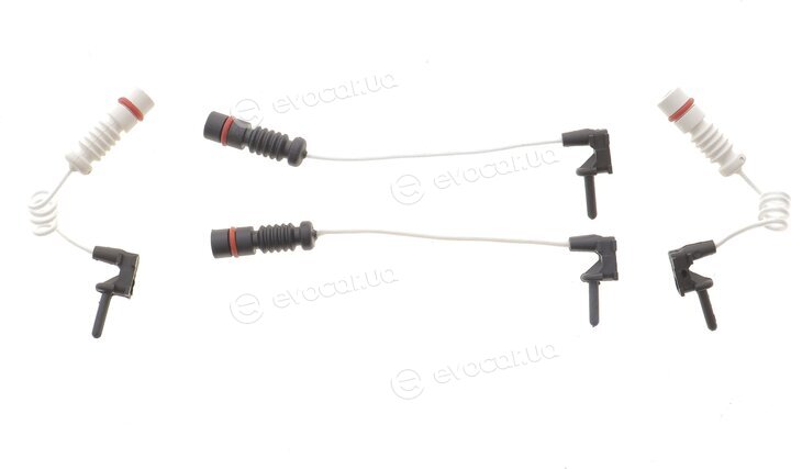 Kawe / Quick Brake WS 0301 A