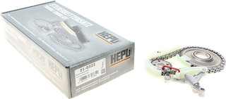 Hepu 21-0322