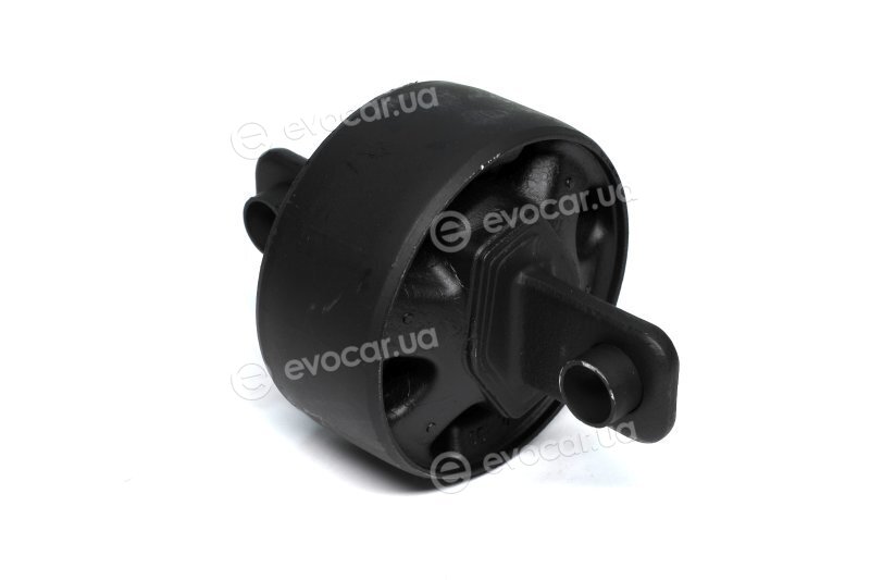 CTR GV0340L