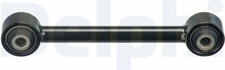Delphi TC3745