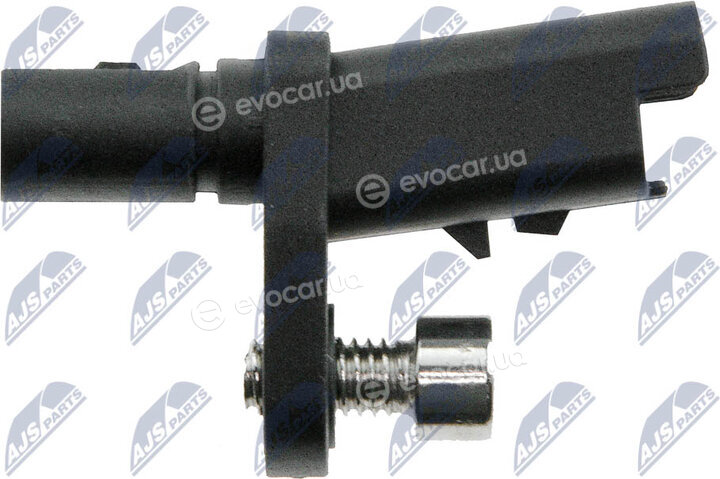 NTY HCA-PE-013
